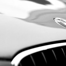 如何充值不被坑的DDOS攻击器