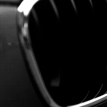 ddos压力测试网页端